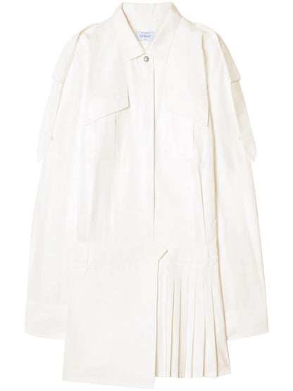 Savana Mini Dress