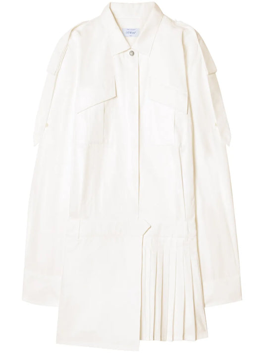 Savana Mini Dress