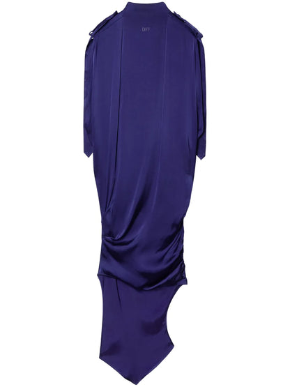 Key Dress