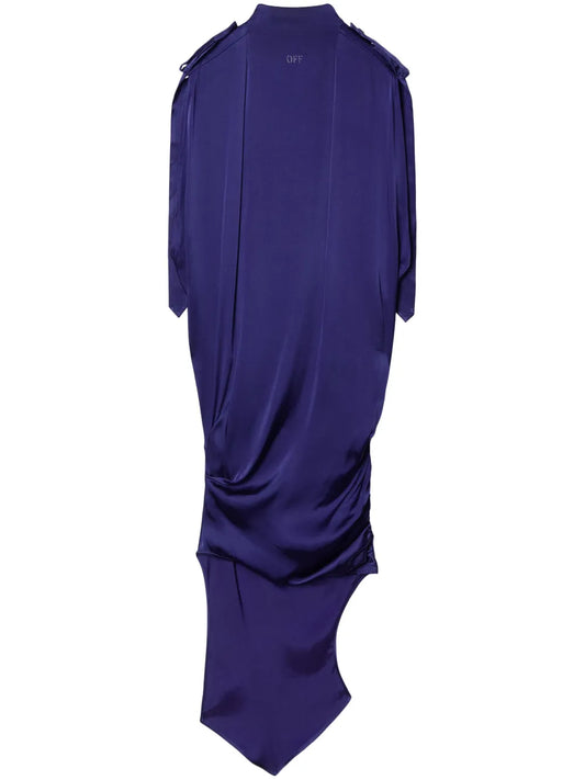 Key Dress