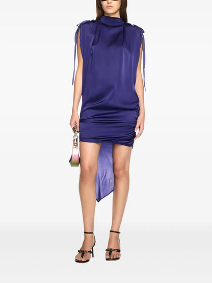 Key Dress