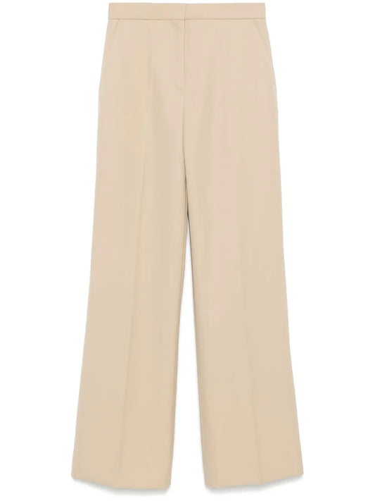 Tailored Trousers