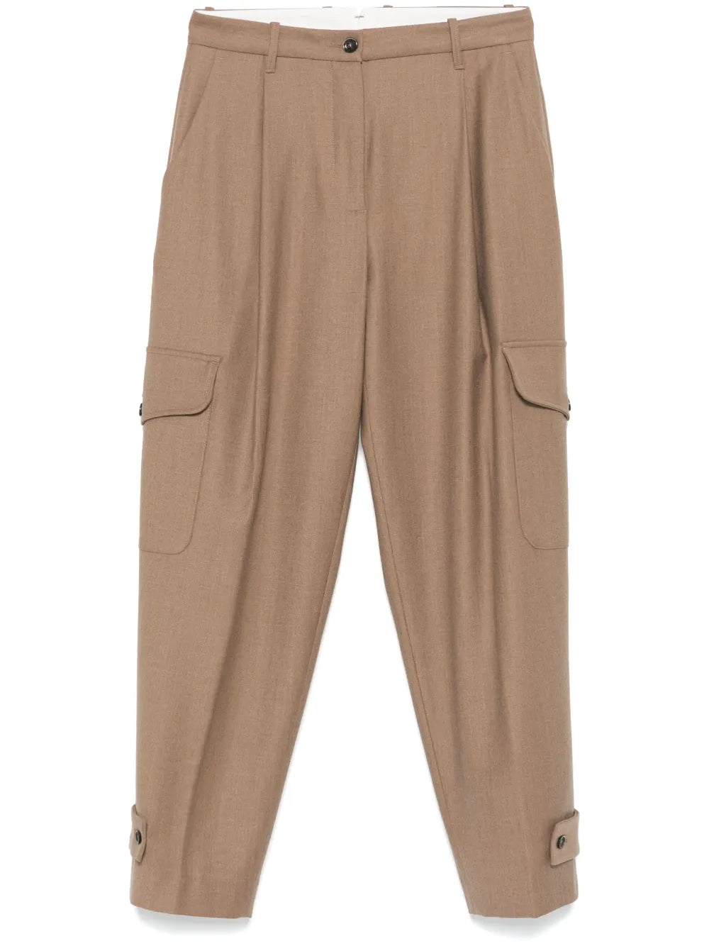 Sophie Cargo Pants