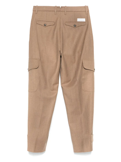 Sophie Cargo Pants
