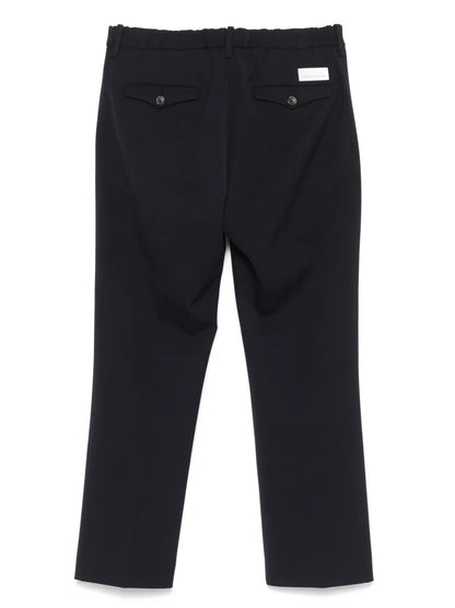 Magda Trousers