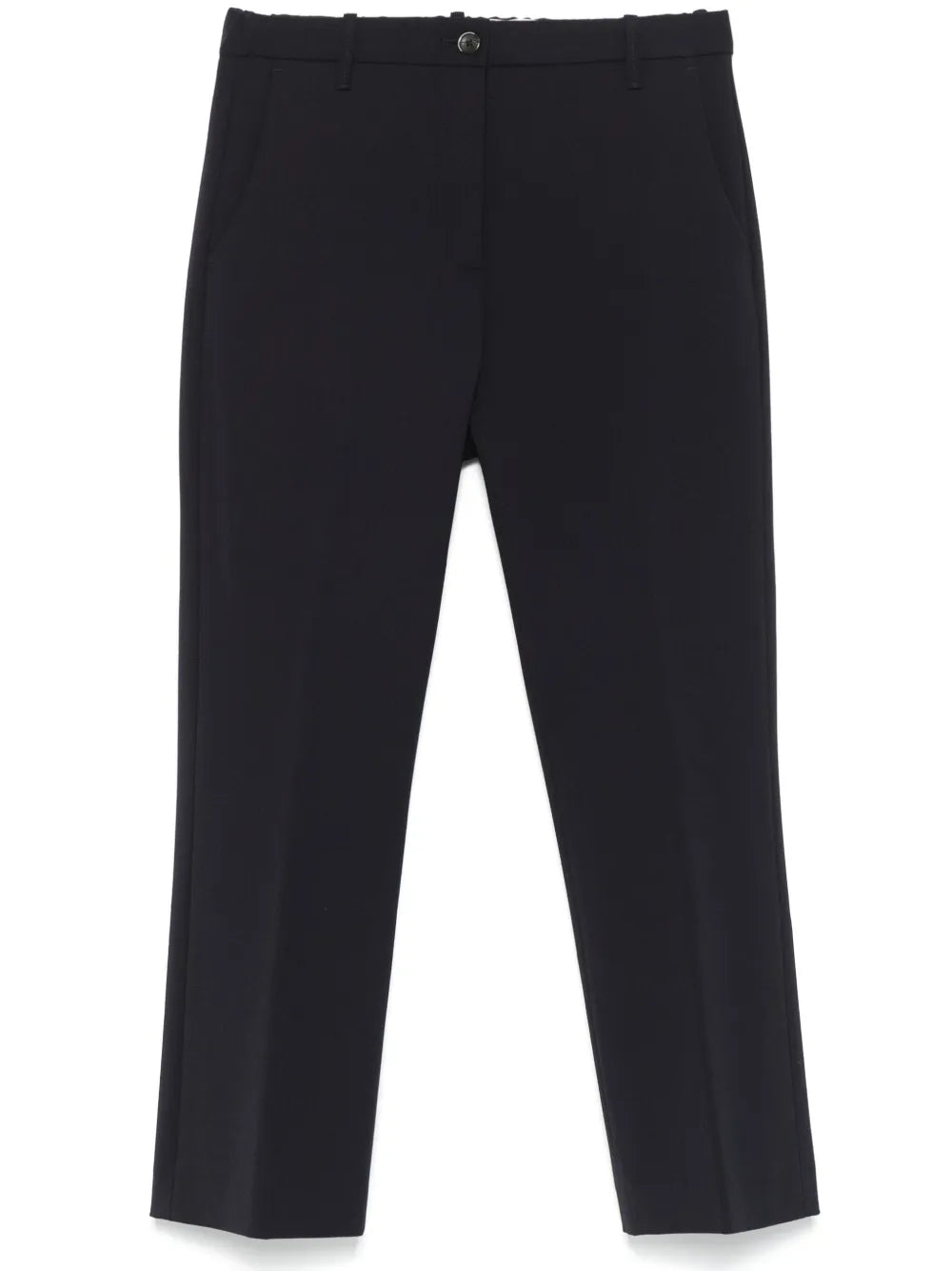 Magda Trousers