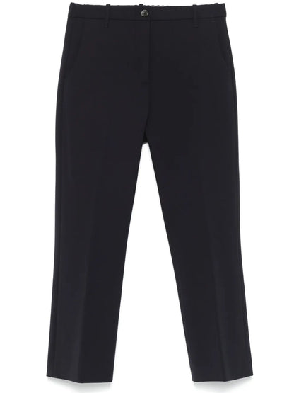 Magda Trousers