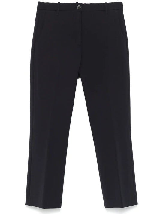 Magda Trousers