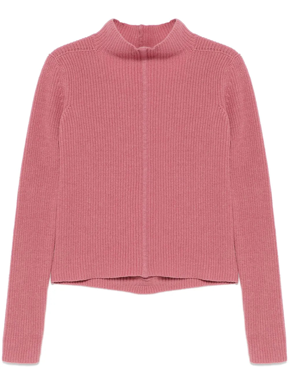 Lupetto Sweater