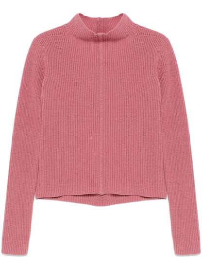 Lupetto Sweater