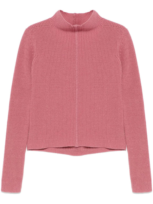Lupetto Sweater