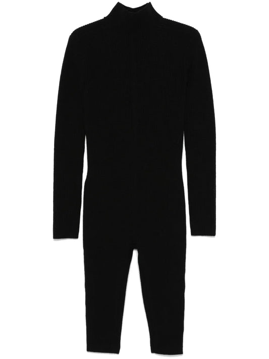 Headon Playsuit