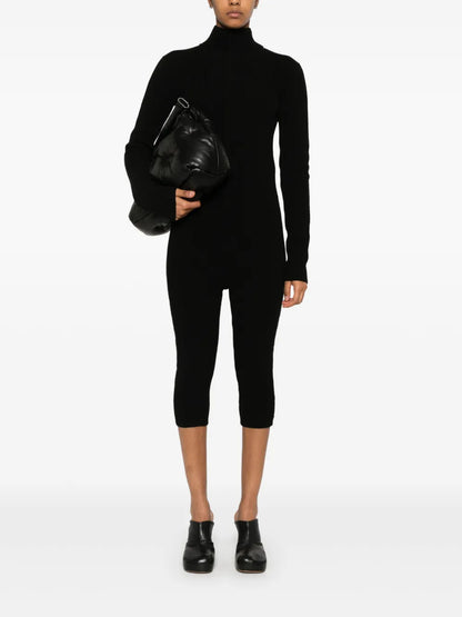 Headon Playsuit