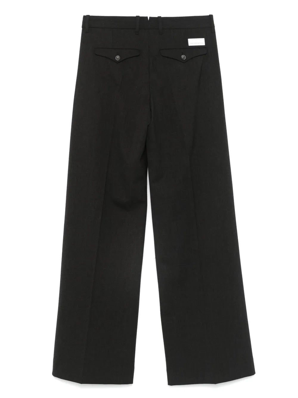 Nadia Trousers