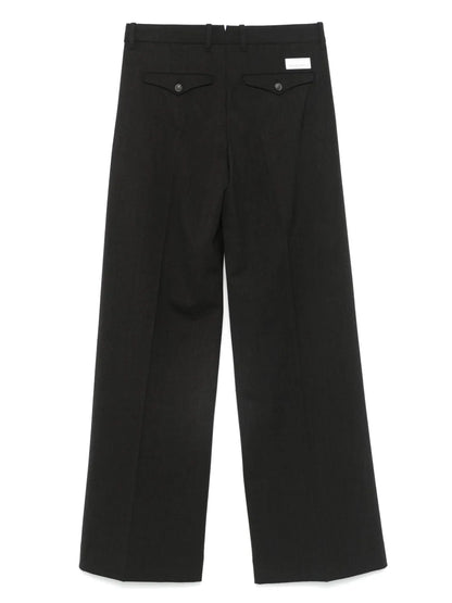 Nadia Trousers