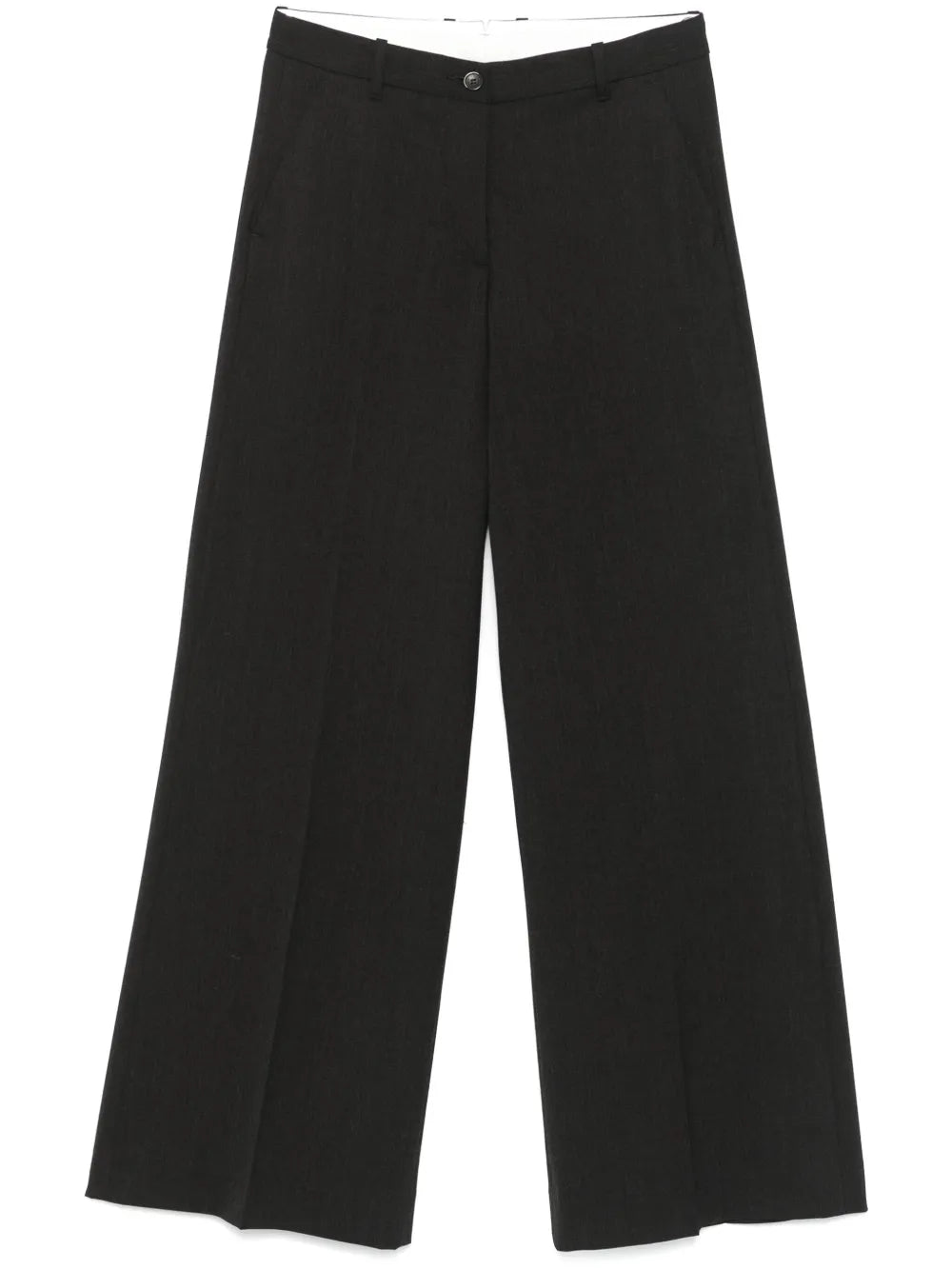 Nadia Trousers