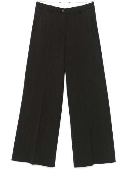 Nadia Trousers