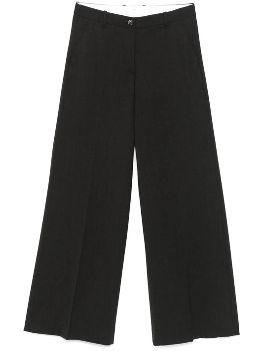 Nadia Trousers