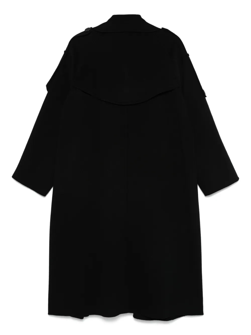 Beato Coat