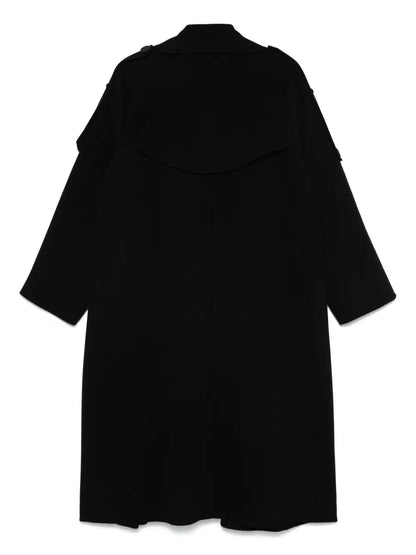Beato Coat