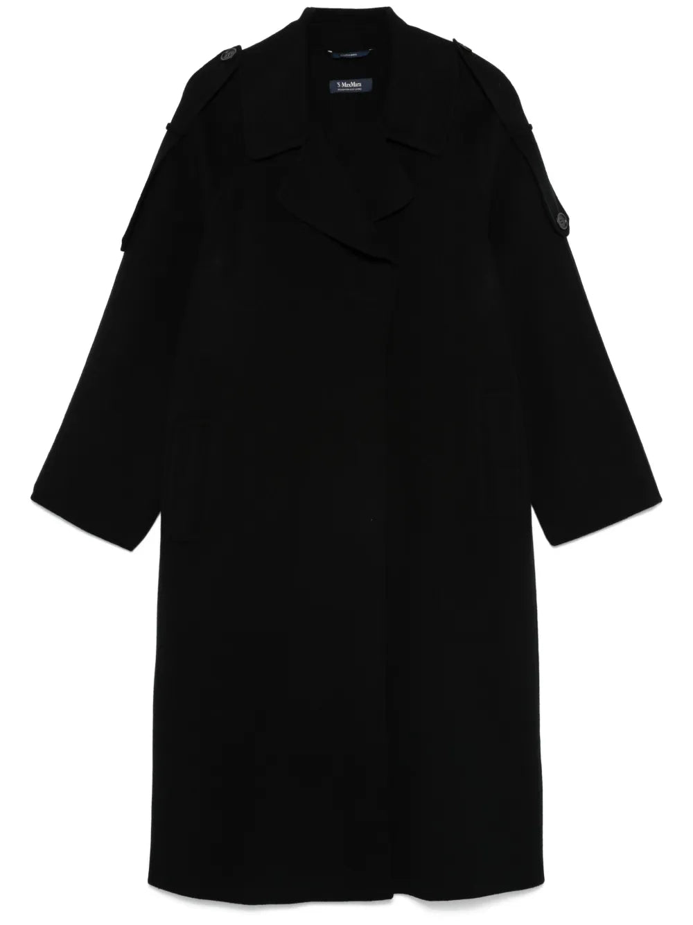 Beato Coat