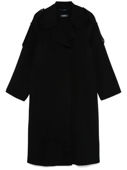Beato Coat