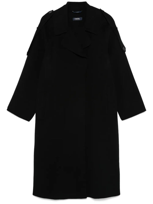Beato Coat