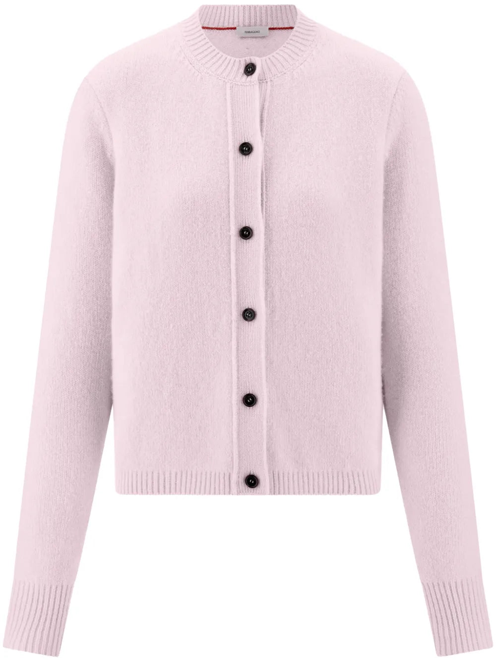 Cashmere Cardigan
