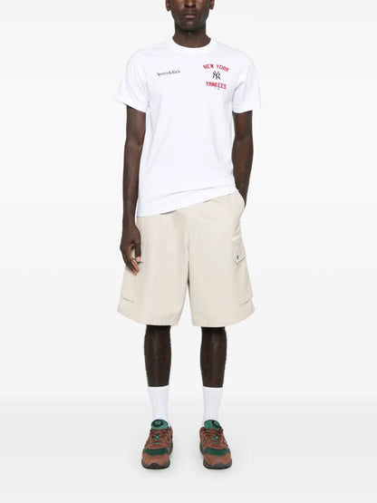Home Run T-Shirt