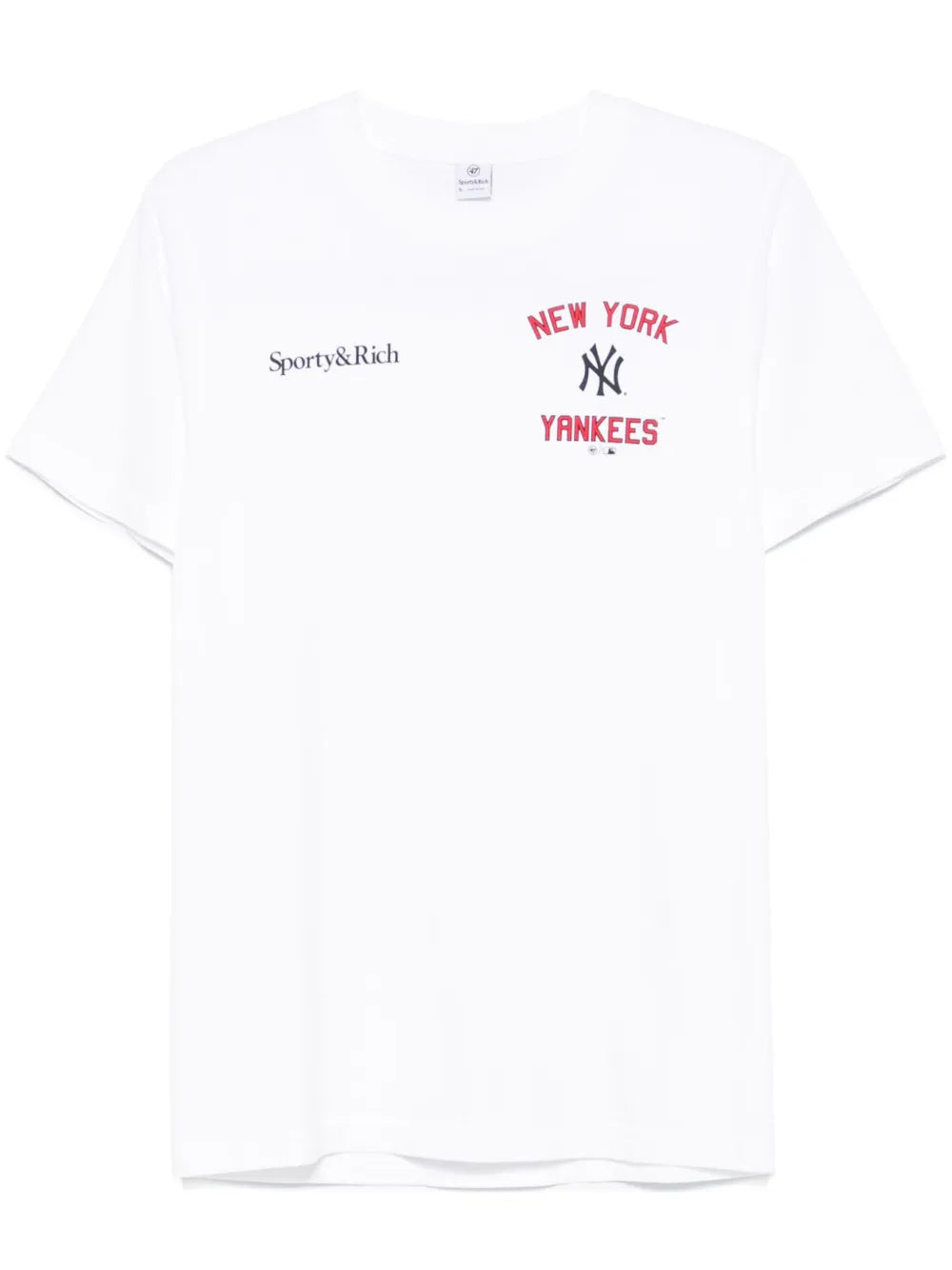 Home Run T-Shirt