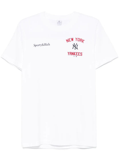 Home Run T-Shirt