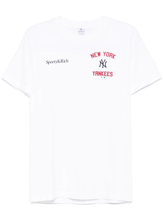 Home Run T-Shirt
