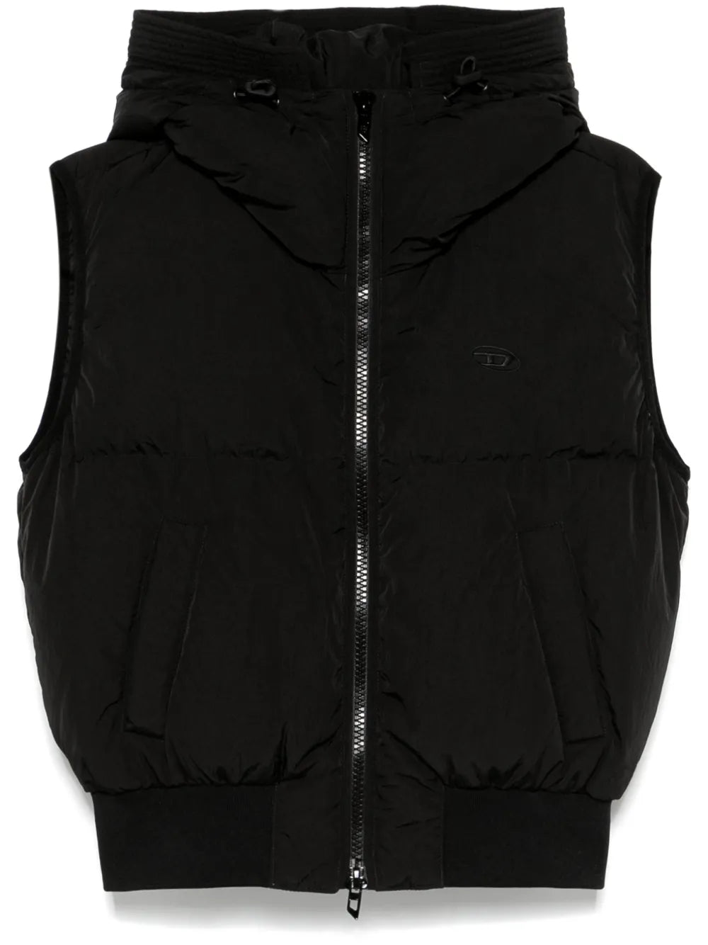 Peyt Gilet