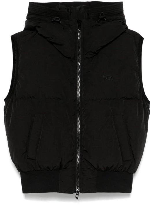 Peyt Gilet