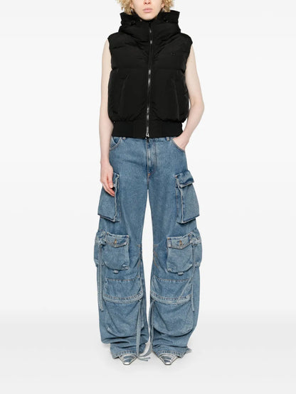 Peyt Gilet