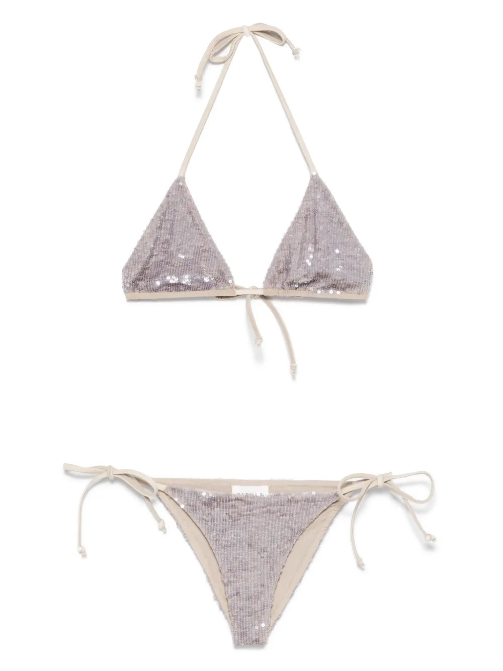 Gong Bikini