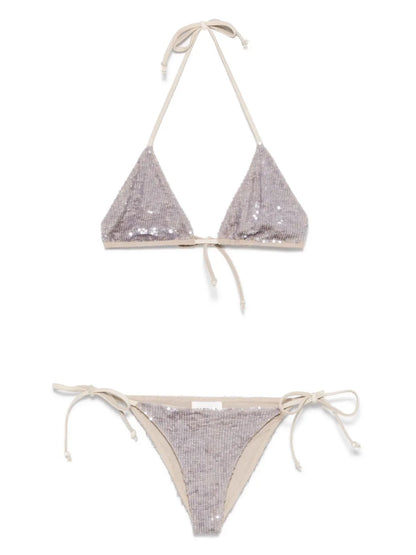 Gong Bikini