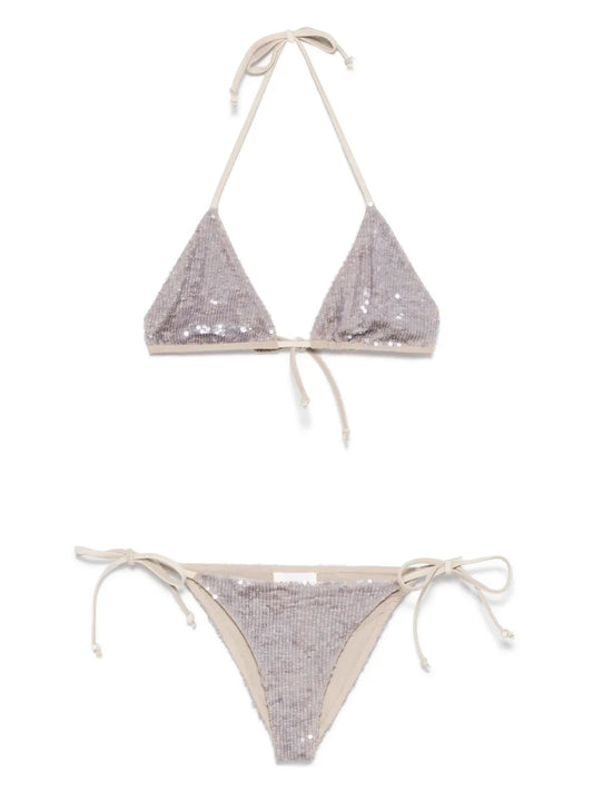 Gong Bikini