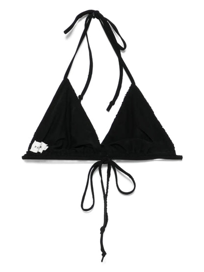 Gradient Bikini Top