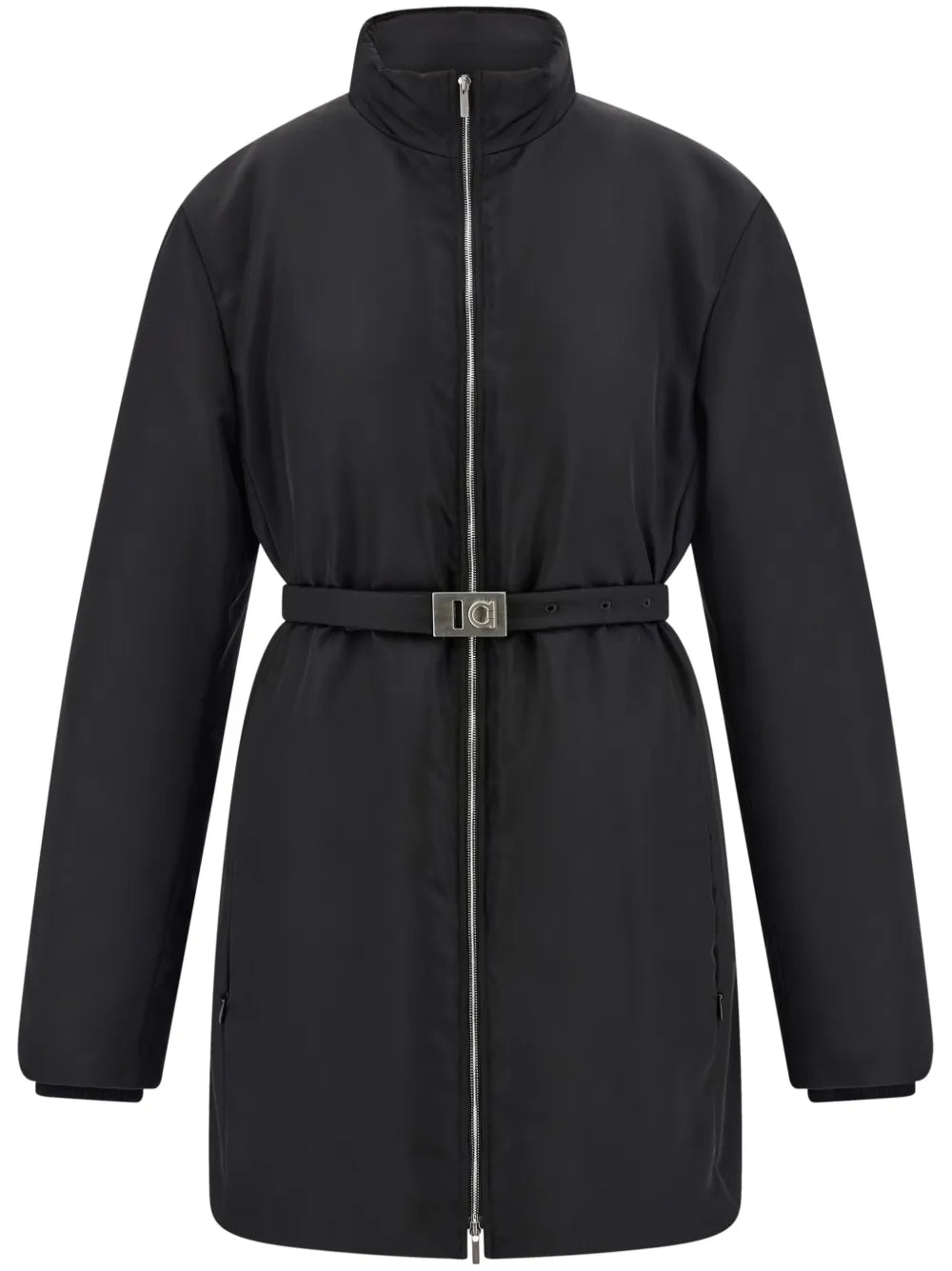 Hug Jacket