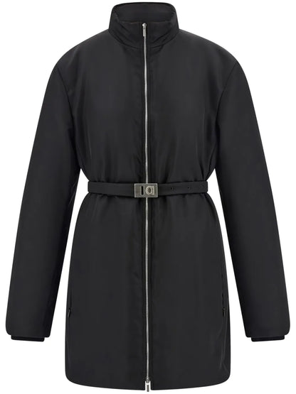 Hug Jacket