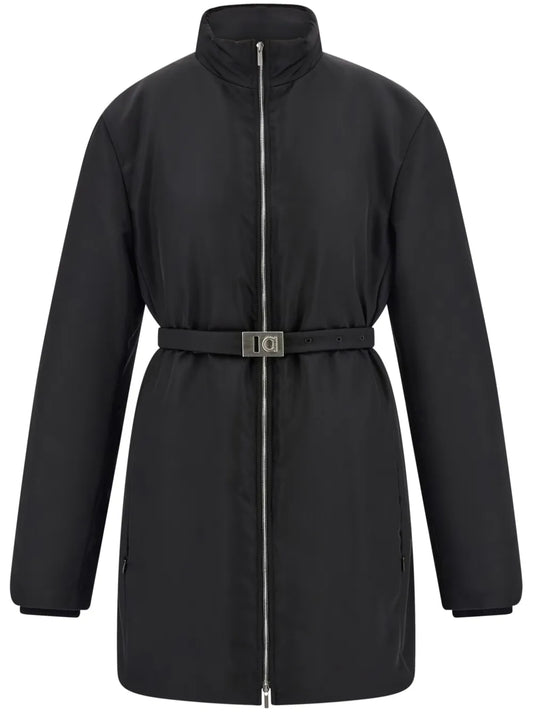 Hug Jacket