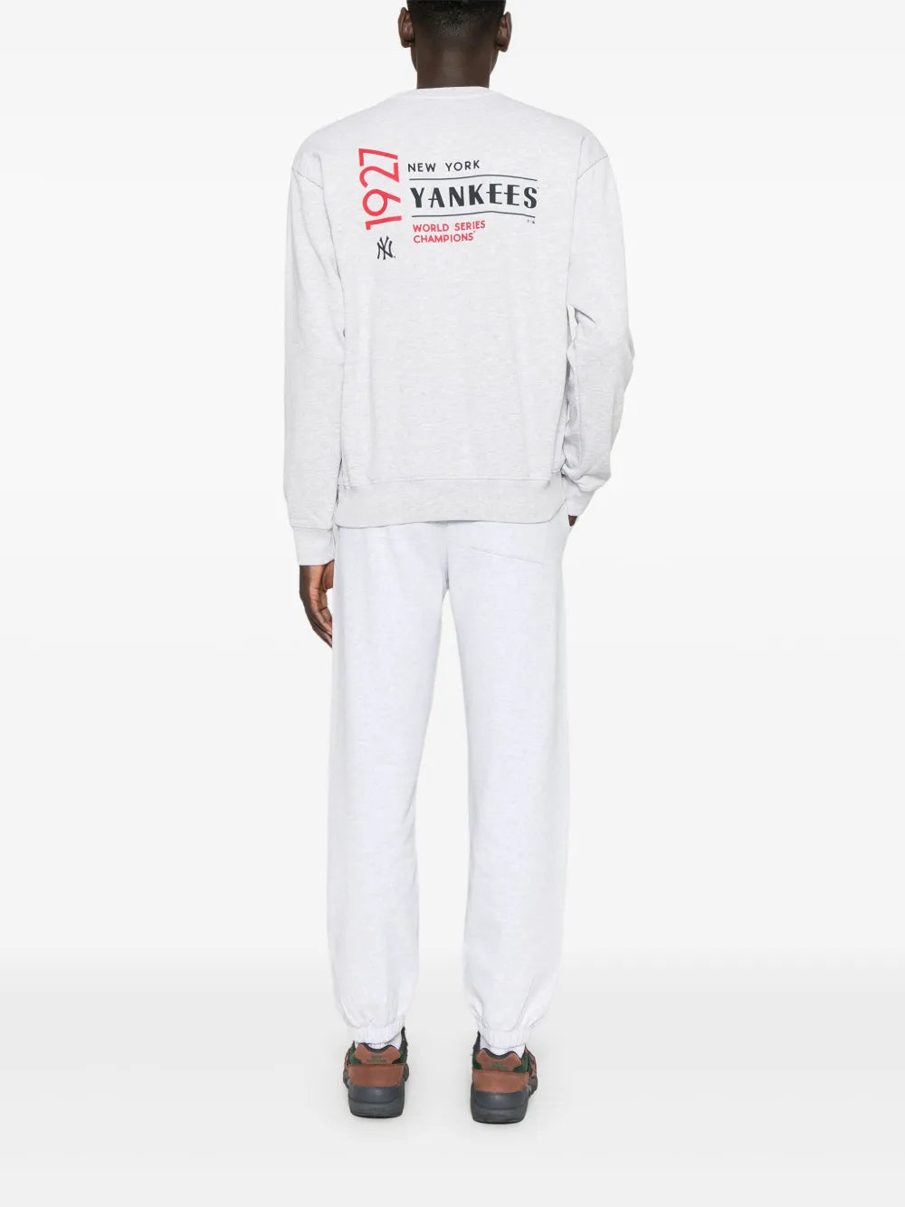 Champions Sweatshirt