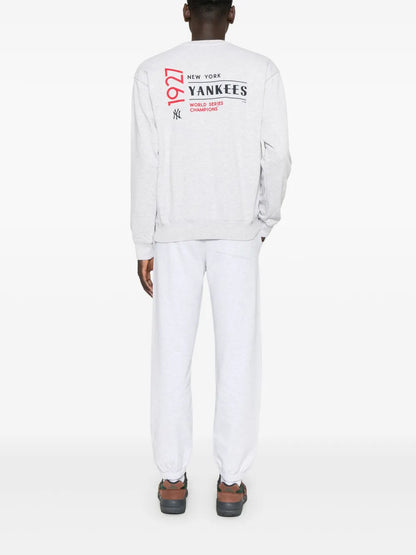 Champions Sweatshirt