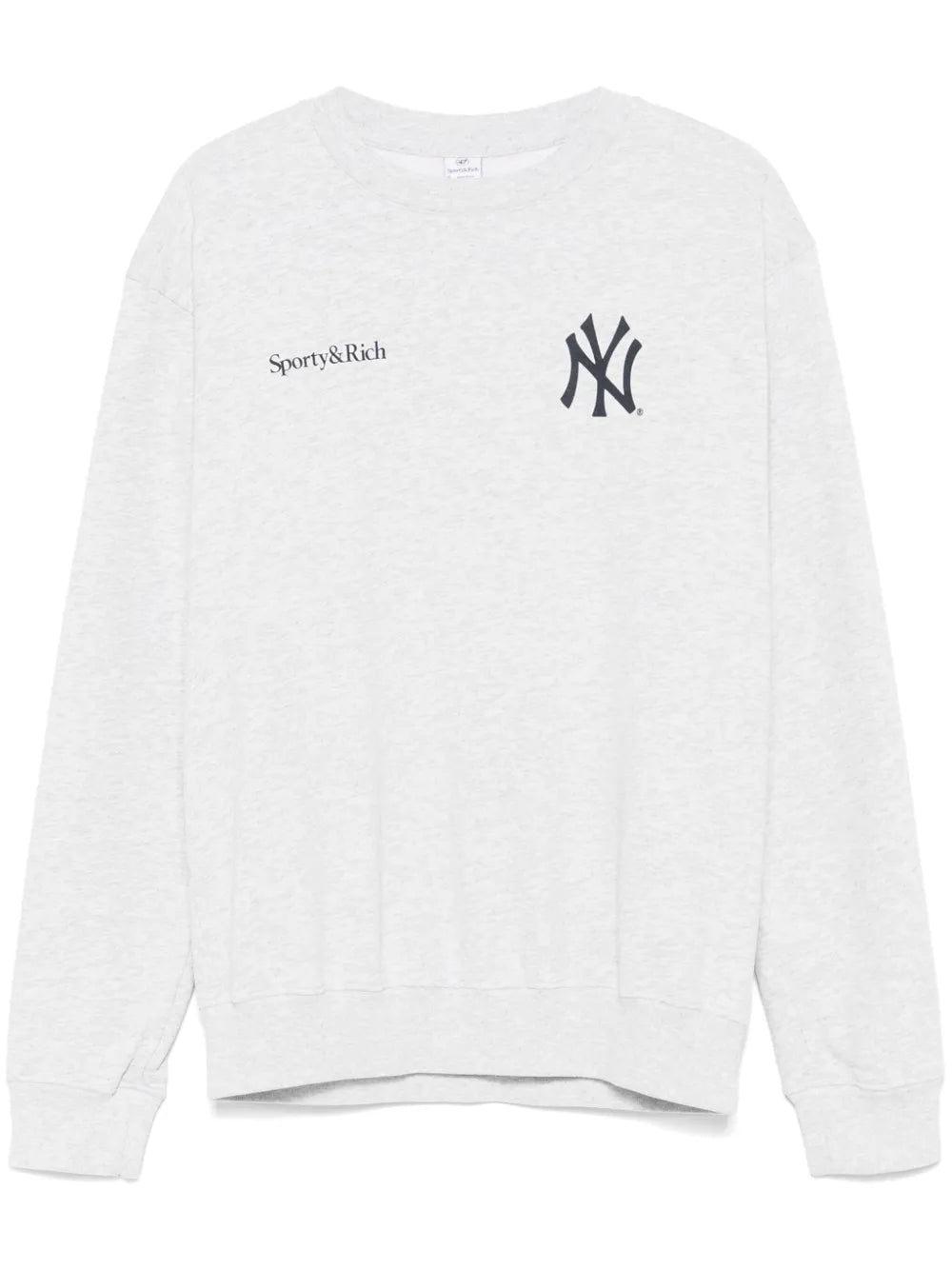 Champions Sweatshirt
