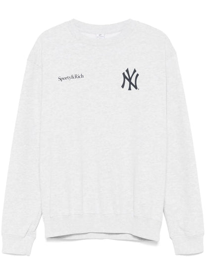 Champions Sweatshirt