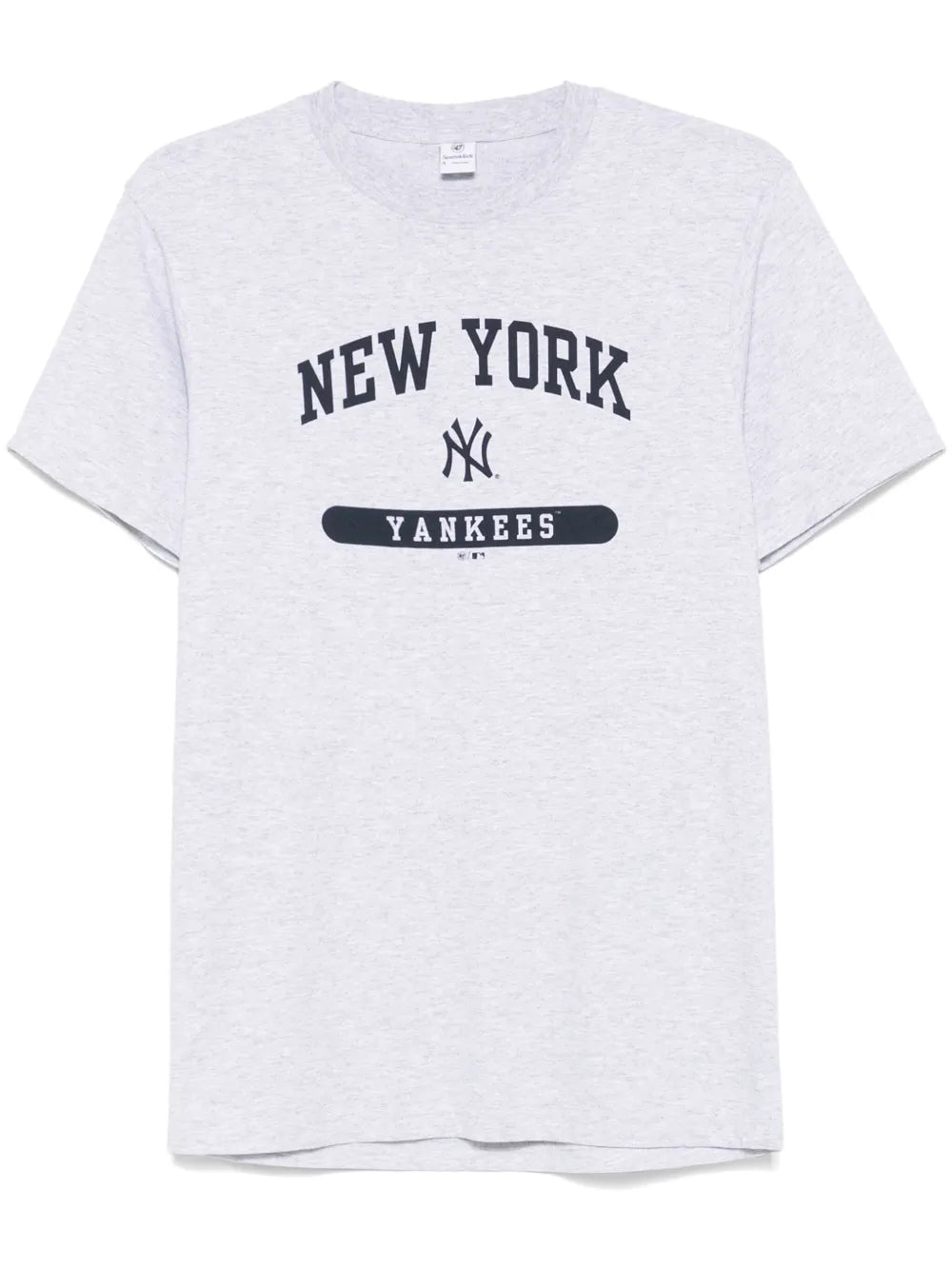 League T-Shirt
