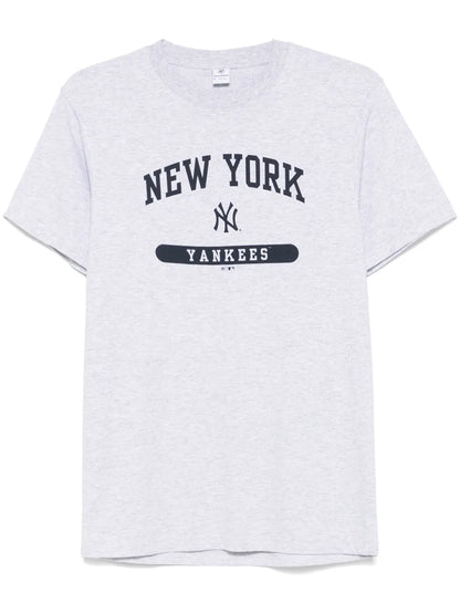 League T-Shirt