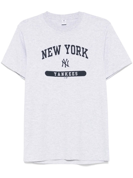 League T-Shirt