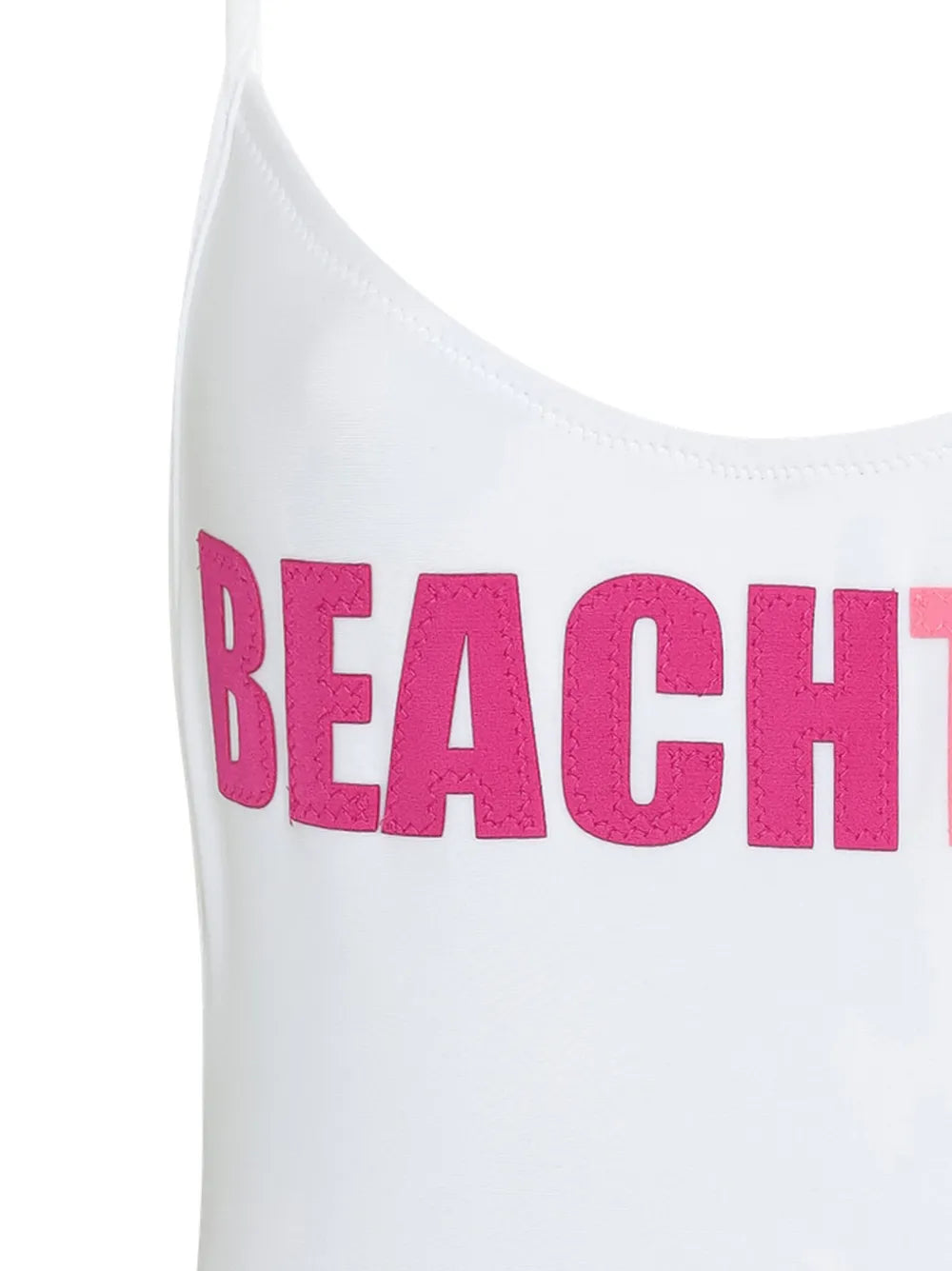 Beach Team Swimsuit